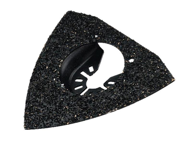 DEW MULTI-TOOL CARBIDE RASP