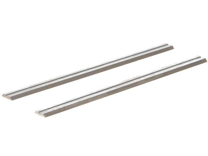 DEW DT3901 TCT REVERSIBLE PLANER BLADES