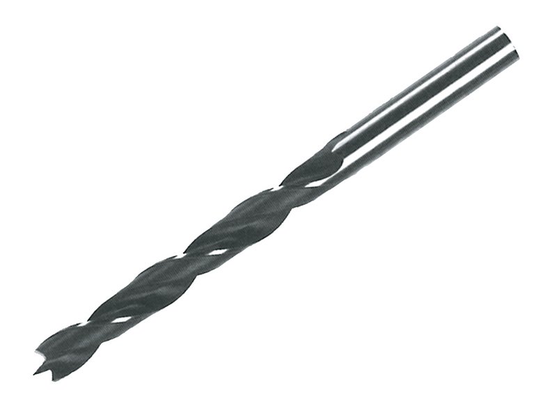 DEW BRAD POINT DRILL BIT 10MM
