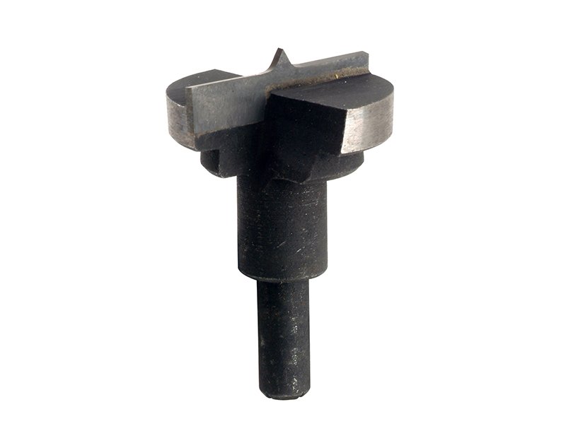 DEW TCT HINGE BORING BIT 35MM X 65MM