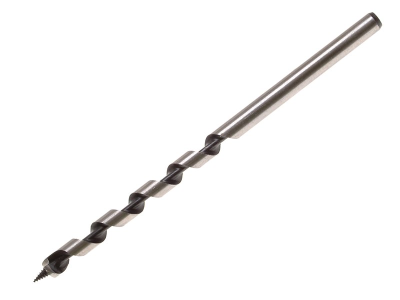 DEW WOOD AUGER DRILL BIT 10 X 200MM