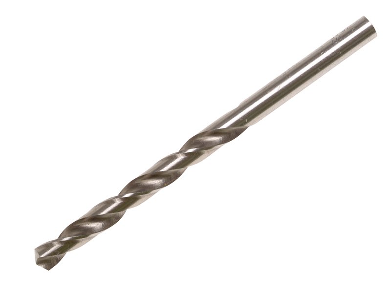 DEW EXTREME 2 METAL DRILL BIT 12.0MM OL: