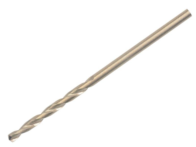 DEW EXTREME 2 METAL DRILL BITS (2) 2.0MM