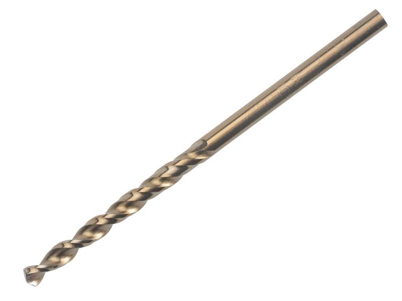 DEW EXTREME 2 METAL DRILL BITS (2) 3.0MM