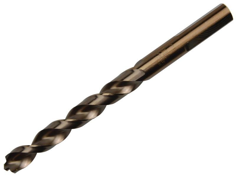 DEW EXTREME 2 METAL DRILL BIT 11.0MM OL: