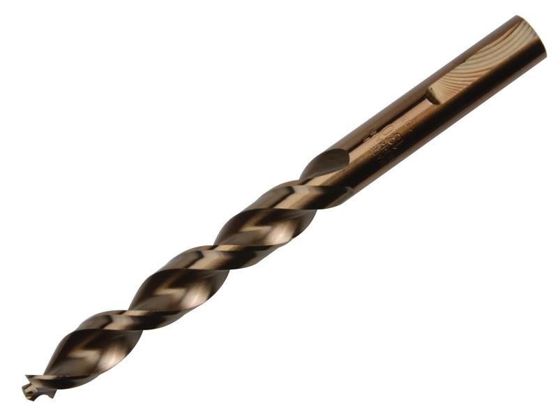DEW EXTREME 2 METAL DRILL BIT 13.0MM OL: