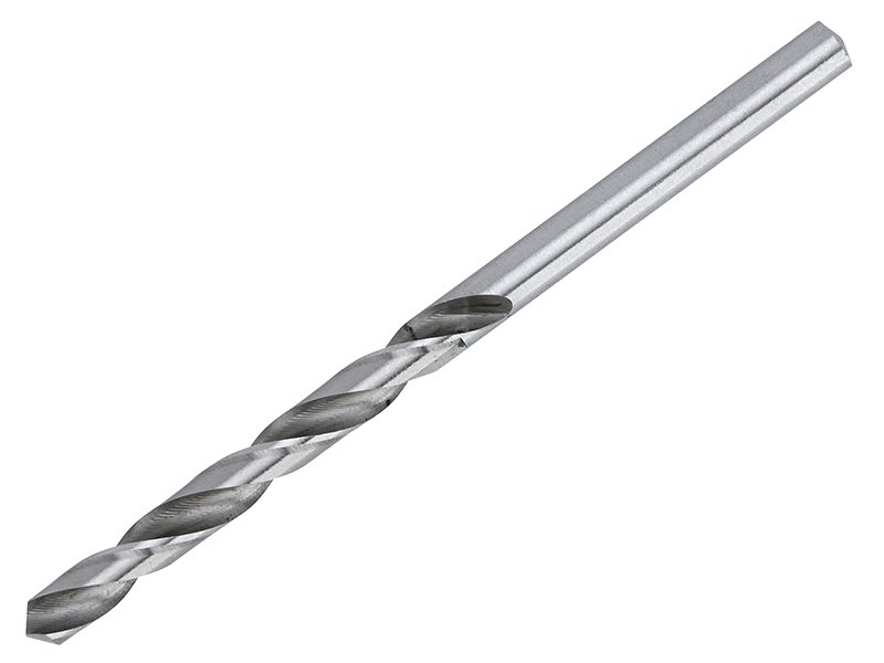 DEW HSS-G JOBBER DRILL BIT 5.5MM OL:93MM