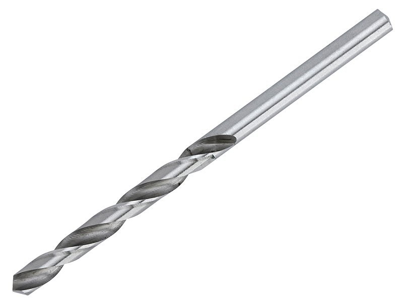 DEW HSS-G JOBBER DRILL BIT 8.5MM OL:117M
