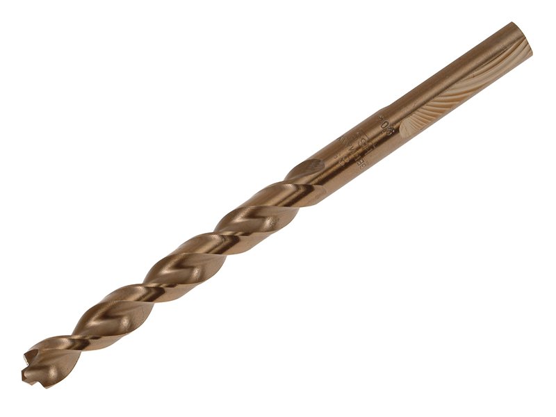 DEW EXTREME 2 METAL DRILL BITS (10) 2.0M