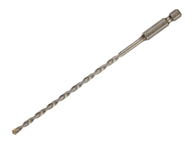DEW IMPACT MULTI MATERIAL DRILL BIT 5.0M