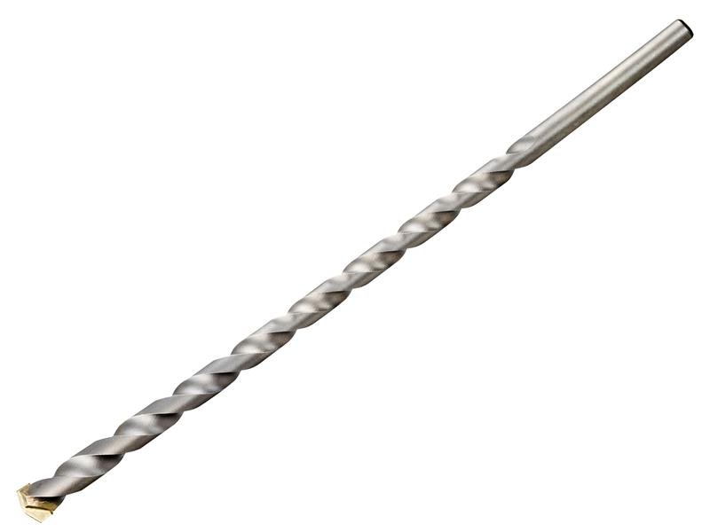 DEW MASONRY DRILL BIT 5.5MM OL:85MM WL:4