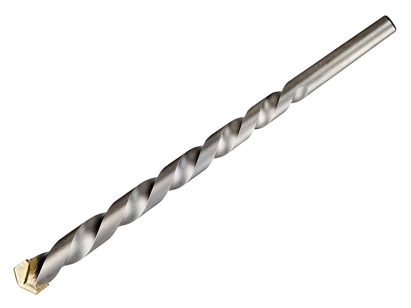 DEW MASONRY DRILL BIT 6.5MM OL:100MM WL: