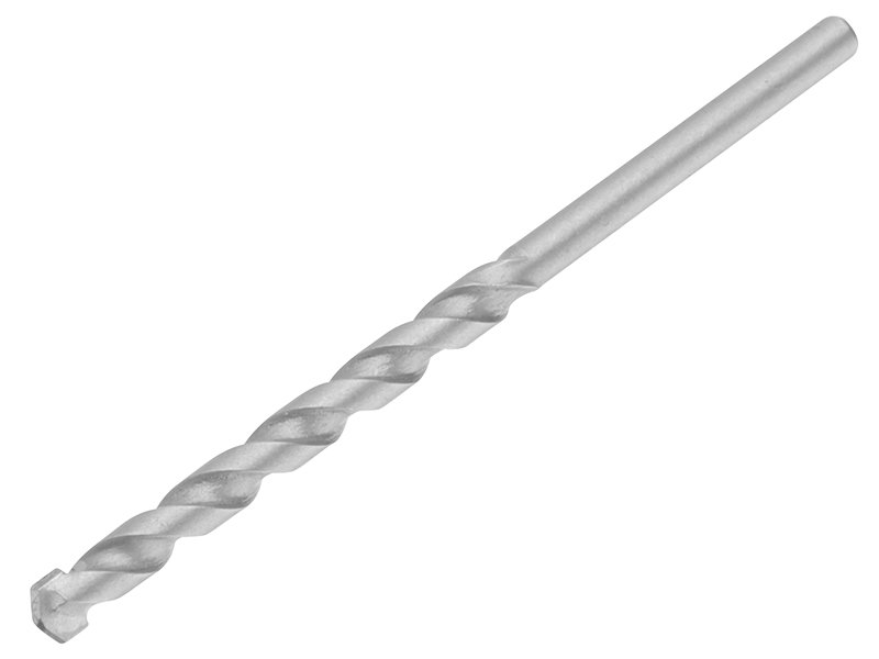 DEW MASONRY DRILL BIT 6.0MM OL:100MM WL: