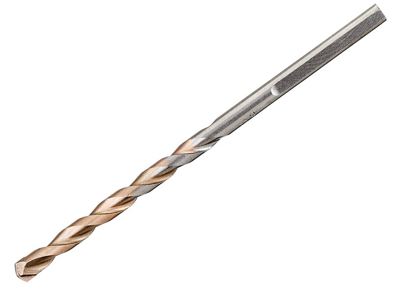 DEW MULTI MATERIAL DRILL BIT 7.0MM OL:12