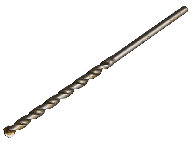 DEW MASONRY DRILL BIT 7.0MM OL:150MM WL:
