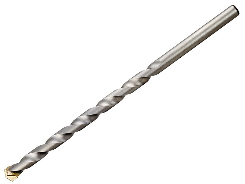 DEW MASONRY DRILL BIT 12.0MM OL:150MM WL
