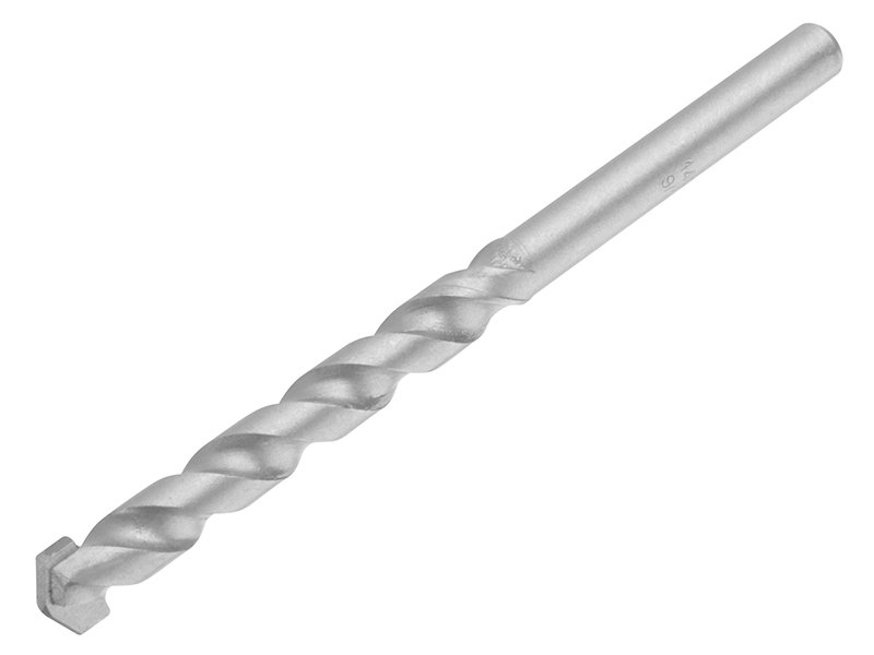 DEW MASONRY DRILL BIT 14.0MM OL:150MM WL