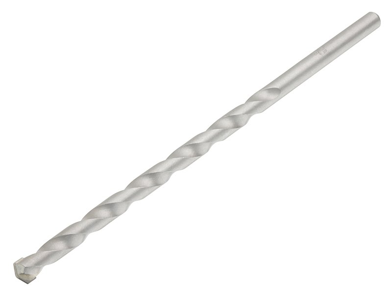 DEW MASONRY DRILL BIT 10.0MM OL:200MM WL
