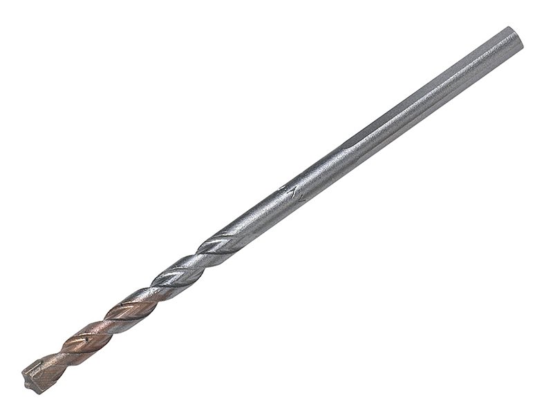 DEW EXTREME MASONRY DRILL BIT 5 X 150MM
