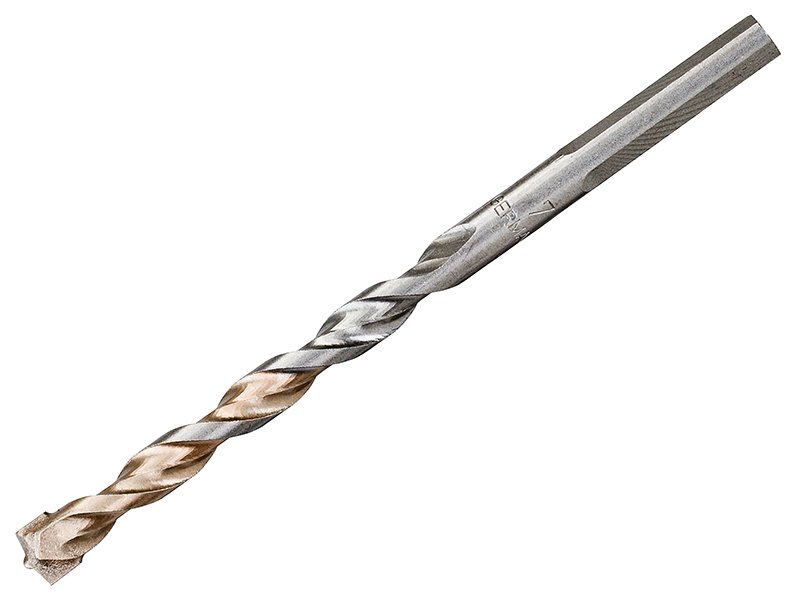 DEW EXTREME MASONRY DRILL BIT 12 X 150MM