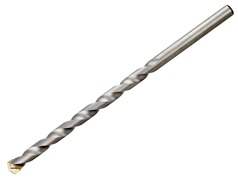 DEW MASONRY DRILL BIT 16.0MM OL:400MM WL