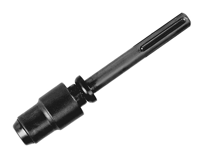 DEW SDS MAX SDS PLUS ADAPTOR