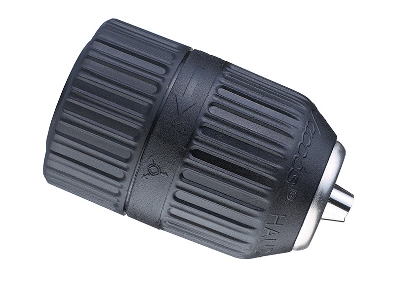 DEW DT7002 KEYLESS CHUCK 13MM