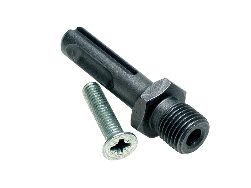DEW DT7030 SDS PLUS CHUCK ADAPTOR