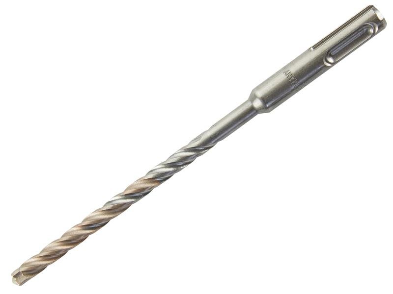 DEW DT8908 SDS PLUS XLR CONCRETE DRILL B