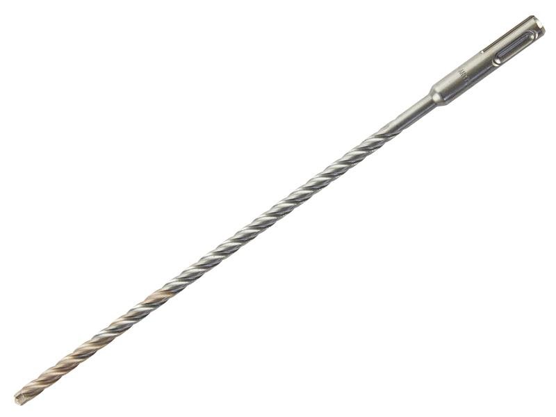 DEW DT8917 SDS PLUS XLR CONCRETE DRILL B