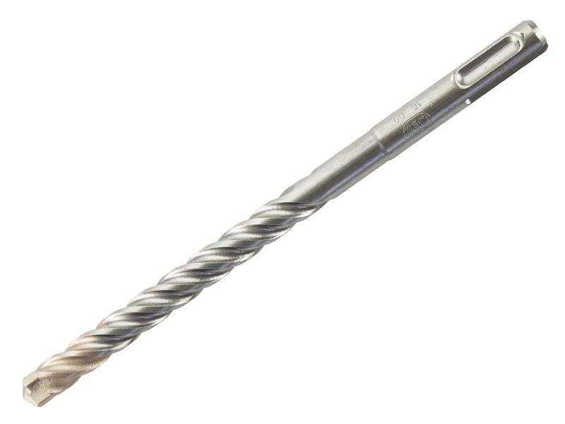DEW DT8929 SDS PLUS XLR CONCRETE DRILL B