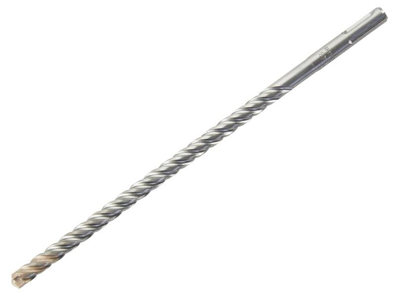 DEW DT8930 SDS PLUS XLR CONCRETE DRILL B