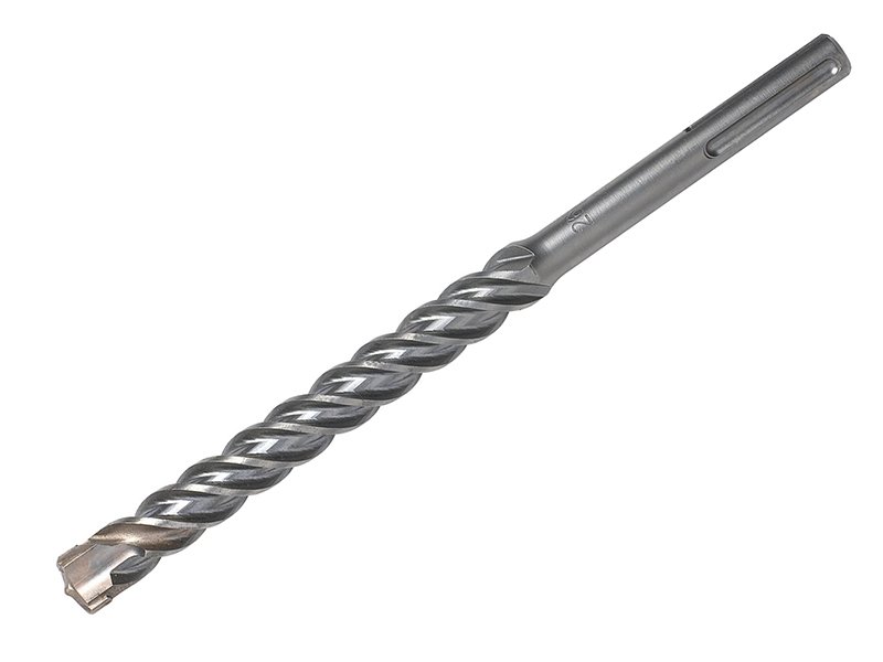 DEW SDS MAX DRILL BIT 12 X 340MM