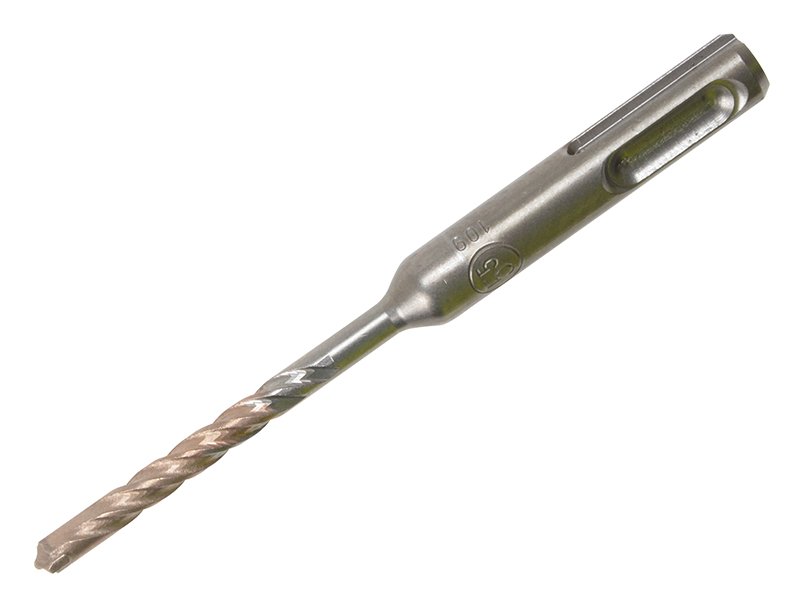 DEW SDS PLUS EXTREME 2Â® DRILL BIT 5.5 X