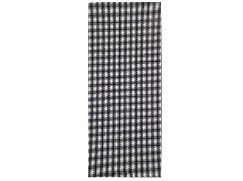DEW 1/3 MESH SANDING SHEETS MEDIUM 80 GR