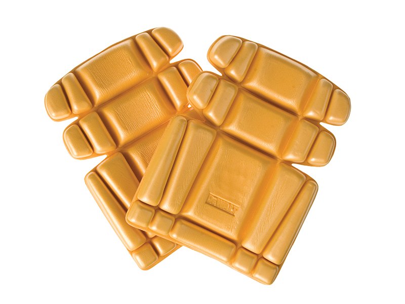 DEW DWC15001 KNEE PADS