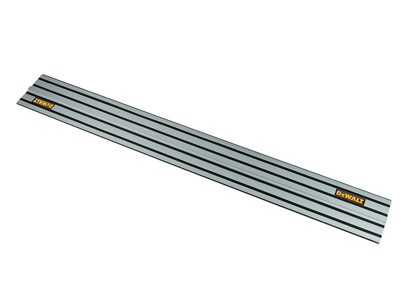 DEW DWS5022 PLUNGE SAW GUIDE RAIL 1.5M