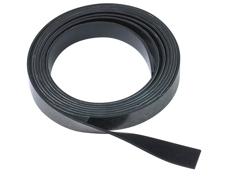 DEW DWS5029 PLUNGE SAW REPLACEMENT EDGE