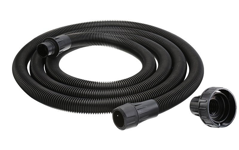 DEW DWV9316 ANTI-STATIC DUST EXTRACTOR H
