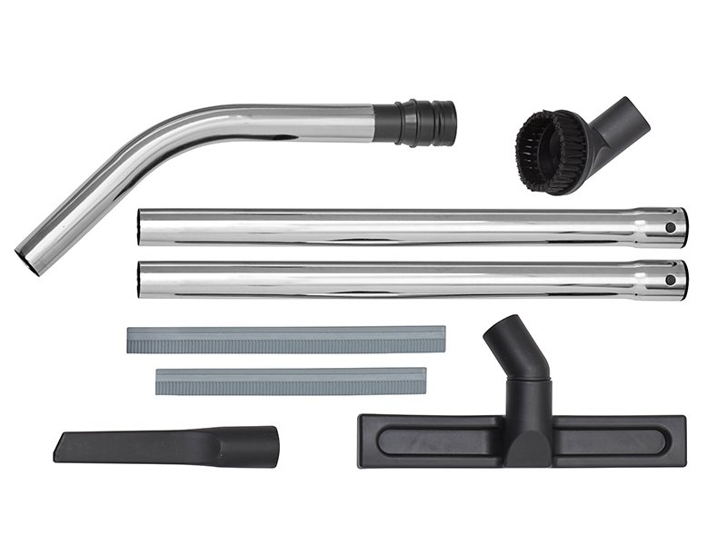 DEW DWV9350 FLOORING CLEANING KIT