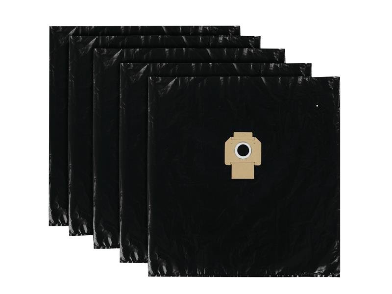 DEW DWV9400 DISPOSABLE PLASTIC TANK LINE