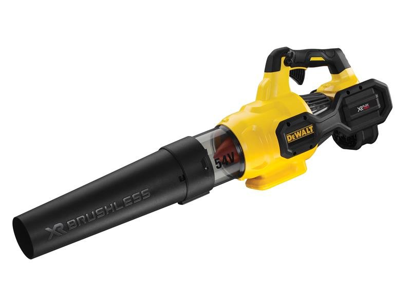DEW DCMBA572X1 XR FLEXVOLT AXIAL BLOWER