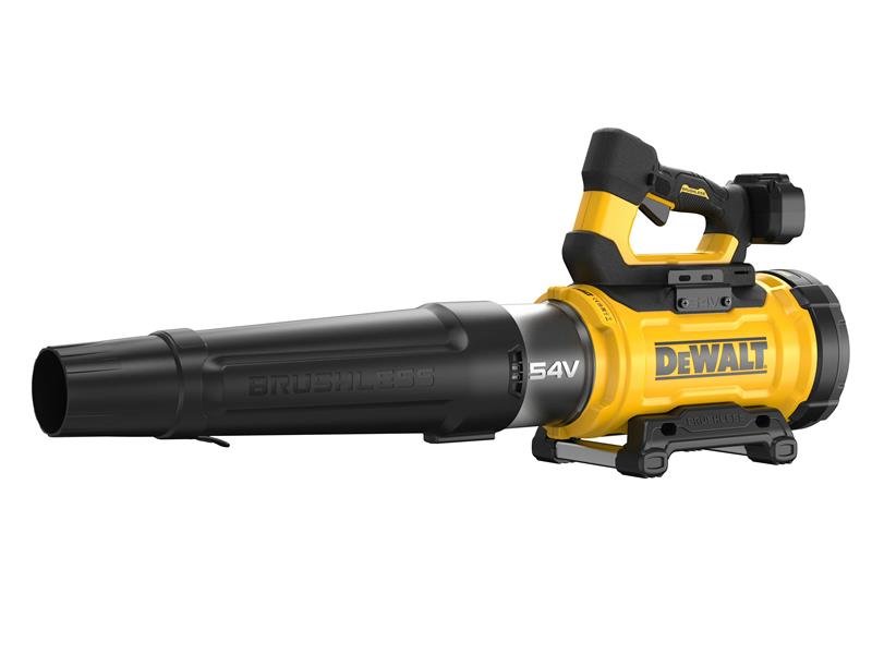 DEW DCMBL777N FLEXVOLT XR AXIAL BLOWER 5