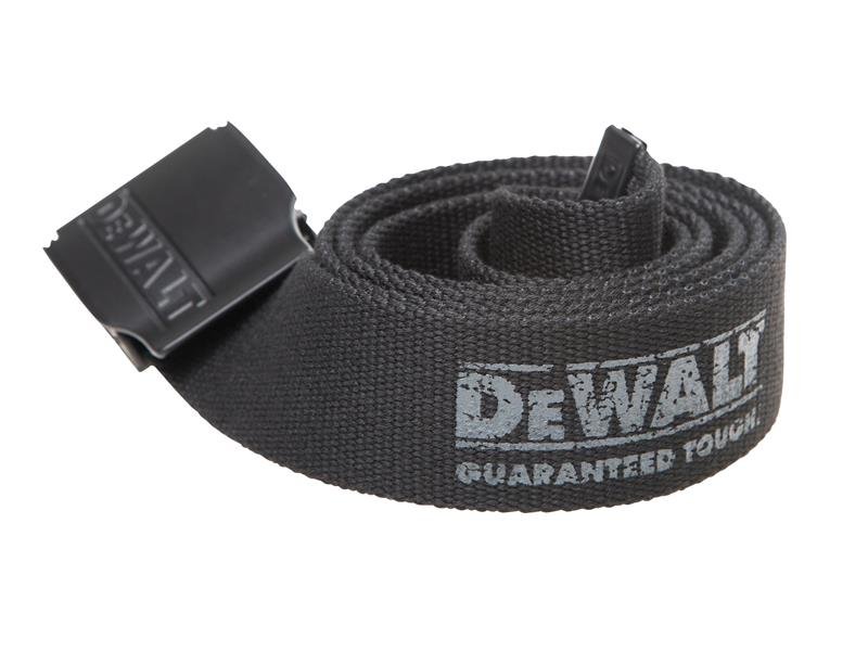 DEW PRO BELT