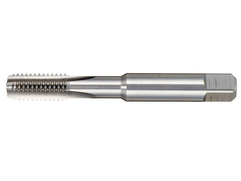 DOR E500 HSS COARSE TAP STRAIGHT FLUTE 5