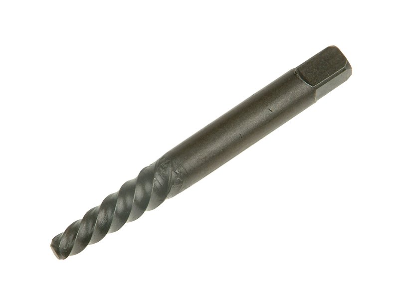 DOR M100 CARBON STEEL SCREW EXTRACTOR NO