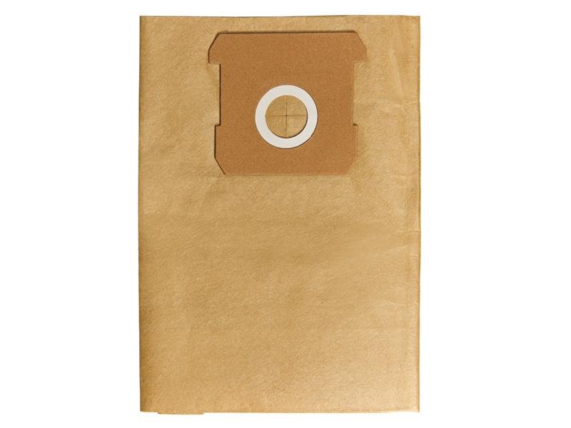 EIN DUST BAGS FOR TC-VC 1812S PACK OF 5