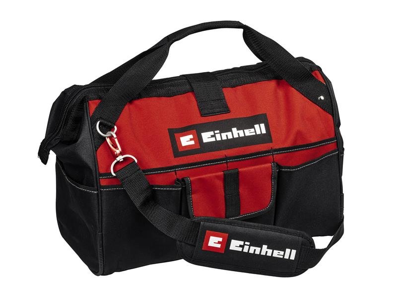 EIN 45/29 TOOL BAG 450MM