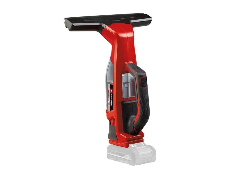 EIN BRILLIANTO POWER X-CHANGE CORDLESS W