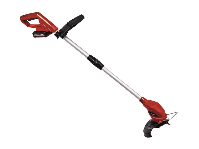 EIN GC-CT 18/24 LI POWER X-CHANGE LAWN T